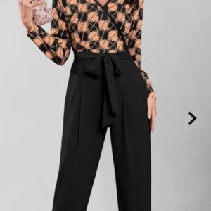 Women's Fit and Flare Length Crepe Pretty  Resortwear Bardot  Dress